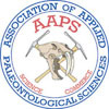 Association of Applied Paleontological Sciences, AAPS