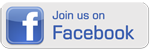 Join Us on Facebook!