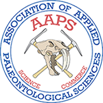 Business Member of the Association of Applied Paleontological Sciences