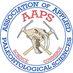 Business Member of the Association of Applied Paleontological Sciences Business Member of the Association of Applied Paleontological Sciences